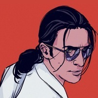 Дмитрий Смирнов