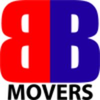 Office & House Shifting Services in Bagnladesh