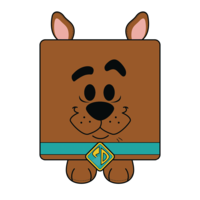 Couby Doo
