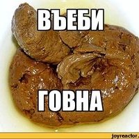 Офицер_Похуй