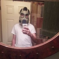 Sir_Prometheus 
