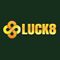 Luck8 - Nền Tảng Giải Trí Đa Dạng Và Không Ngừng Phát Triển