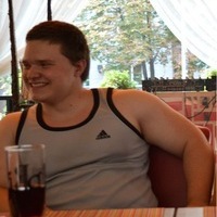 Владислав Омельченко