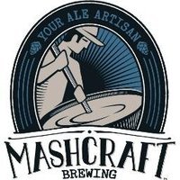 MashCraft Brewing