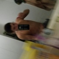 Justin The Danky