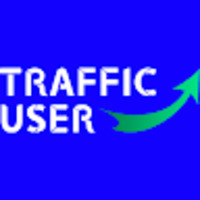 TrafficuserrCom