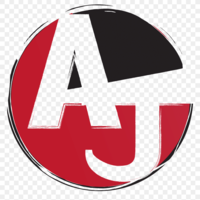 alljobsgk