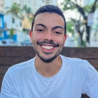 João Vítor 