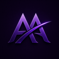 AAxel