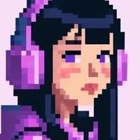 NaniPixel?!