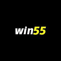 Win55 pink