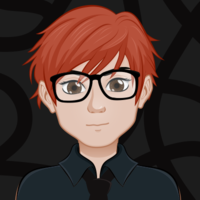 Влад Фенрир-Гвоздев