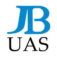JBUAS