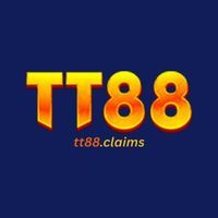 TT88 TRANG CHỦ CHÍNH THỨC NHÀ CÁI TT88 