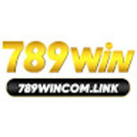 789WIN