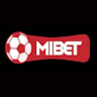 mibetat