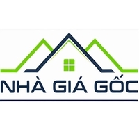 Nhà Giá Gốc