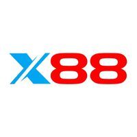 X88