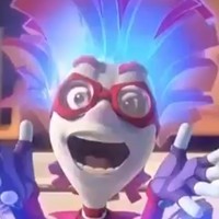 CrazyVaysa