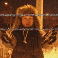 Максим Гвин