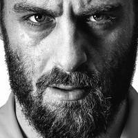 Alessandro