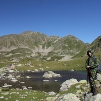 Артур Чепчугов