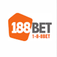 Nhà cái 188bet