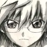 Nura Rikuo