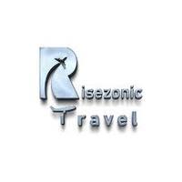 Risezonic Travel