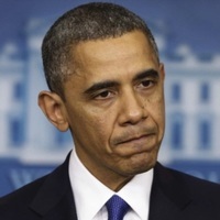 ObamasOfficialAccount