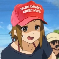 Anything4Subs