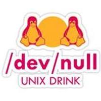 Ffnull Dev
