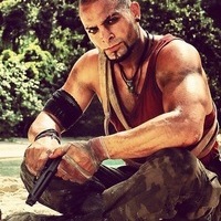 Никита Сурженко