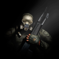STALKER-DOOM