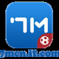 7m
