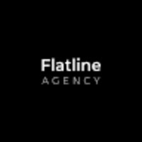 Flatline Agency