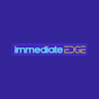 Immediate Edge