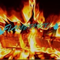 Flametastic 