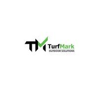 TurfMark Outdoor Solutions