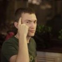 Сергей Порядин