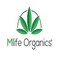Mlife Organics