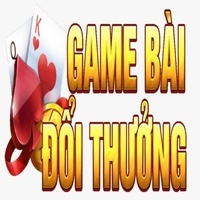 GAME BÀI ĐỔI THƯỞNG 2025 – TOP GAME ĐỔI THƯỞNG UY TÍN SỐ #1 VIỆT NAM