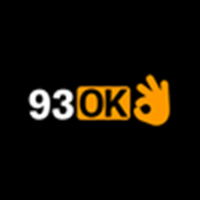 93OK