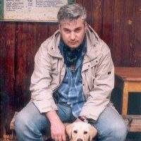 Giorgi Pruidze