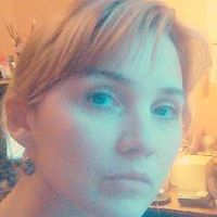 Вита Владимирцева