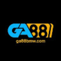Nhà cái GA88