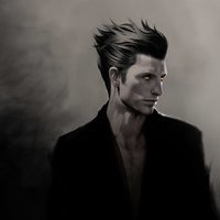 CasperDesignArt