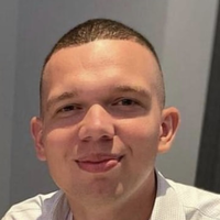 christianrtusai