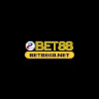 BET88 – Nền Tảng Giải Trí Trực Tuyến Hiện Đại Với Đa Dạng Trải Nghiệm
