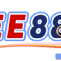 EE88